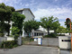 立入が丘小学校の画像