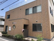 保育園 アンジェリカはまかわ保育園