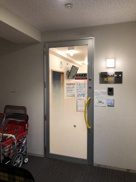 グローバルキッズ中延園