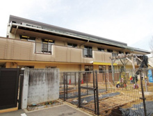 保育園 小学館アカデミーおおさき駅前保育園
