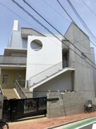 第一日野幼稚園