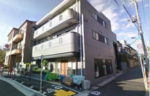 ひよこの家保育園