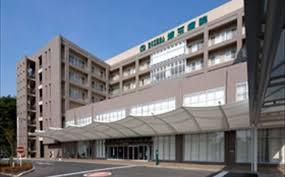 国立病院機構埼玉病院(独立行政法人)の画像1