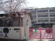 市立山本幼稚園の画像1