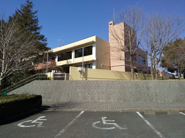 さんぶの森公園の画像3