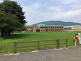 老蘇小学校