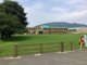 老蘇小学校の画像
