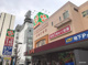 ライフ天神橋店の画像