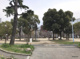 中大江公園の画像