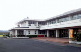 北里小学校