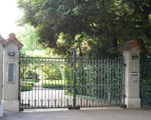 その他 駐日スペイン大使館