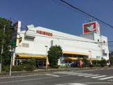 平和堂 篠原店