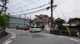 彦根城町郵便局の画像