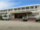 岡山小学校の画像