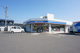 ローソン 碧南白沢店の画像
