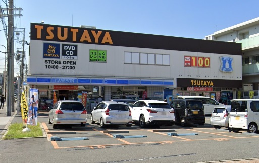 の画像