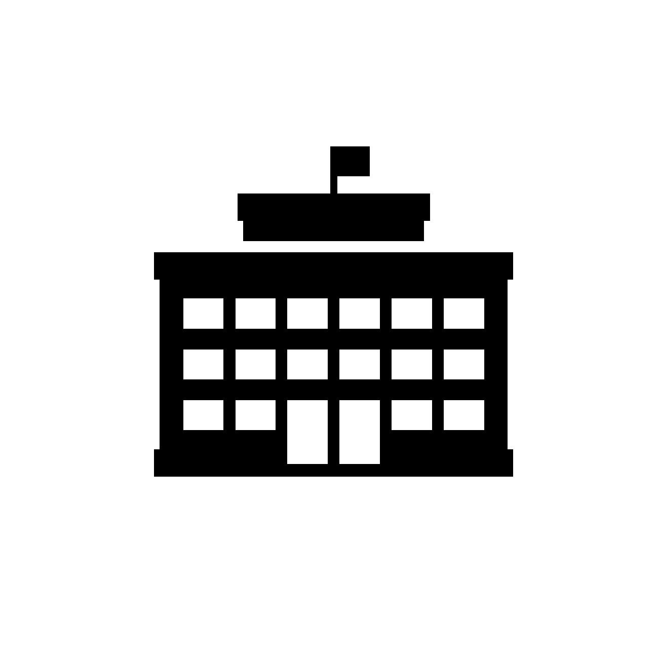 東北大学国際会計政策大学院情報ページ 仲介手数料の節約ならケイオーシー