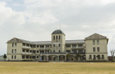 馬淵小学校