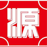 松源 岸和田中井店