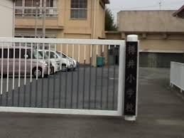 泉南市立樽井小学校の画像1