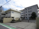 川越市立仙波小学校の画像