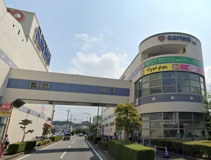 ドラッグストア マツモトキヨシ 相模原麻溝店