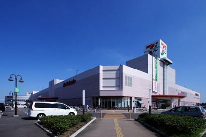 イトーヨーカドー 四街道店の画像1