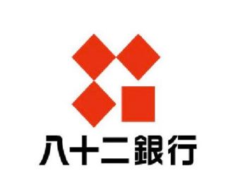 八十二銀行太田支店の画像1