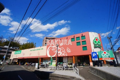 三徳 高田店の画像1