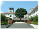 桐原東小学校の画像