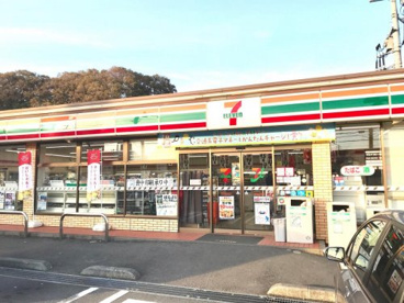 セブンイレブン 横浜旭区川島町店の画像1