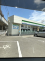 ファミリーマート