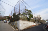 横浜市立矢上小学校