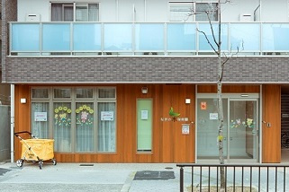 の画像