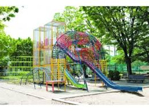 瓦林公園