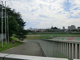 びくに公園の画像