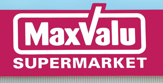 Maxvalu(マックスバリュ) 北神星和台店
