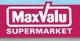 Maxvalu(マックスバリュ) 北神星和台店の画像