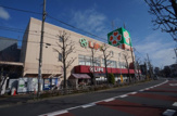 ライフ鹿骨店