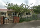 保育園 吉岡保育園(綾瀬市)
