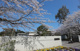 佐倉市立小竹小学校の画像