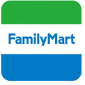 ファミリーマート 西川口東口店