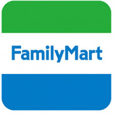 ファミリーマート 西川口東口店の画像1