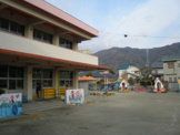 市立高安幼稚園