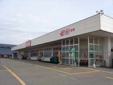 マックスバリュ小坂店の画像3