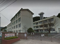 小学校 広島市立鈴張小学校