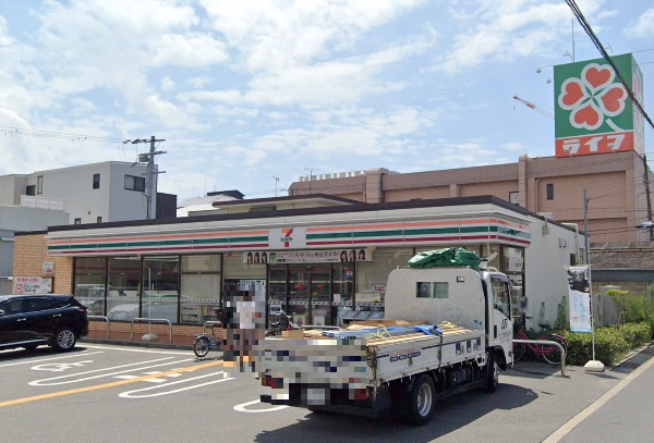 の画像
