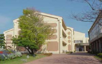 田原市立神戸小学校