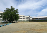 豊橋市立下地小学校