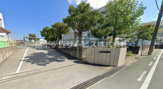 豊橋市立幸小学校